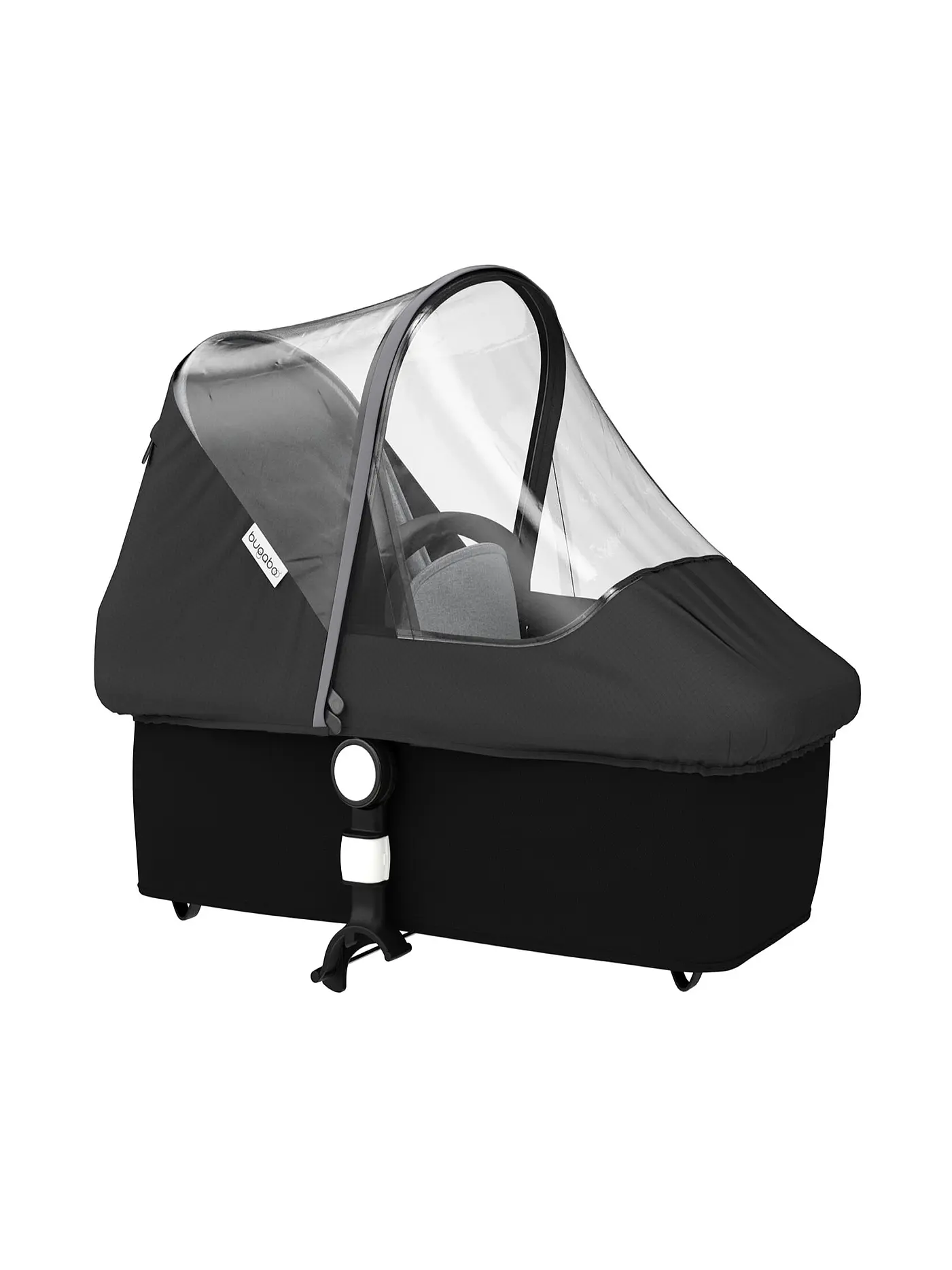 BUGABOO | Regenschutz - Regenabdeckung | 